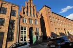 Mehrfamilienhaus, Wohnhaus Lübeck / Innenstadt Innenstadt - 1 Zimmer, 268 m&sup2;, 650.000&euro; | Angebot:25670266