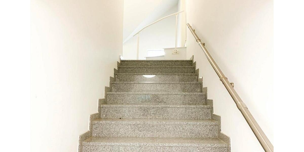 Etagenwohnung Hamberge - 2 Zimmer, 52 m&sup2;, 152.000&euro; | Angebot:24687993