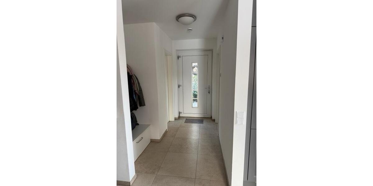 Doppelhaushälfte Scharbeutz - 4 Zimmer, 114 m&sup2;, 2.200&euro; | Angebot:25108689