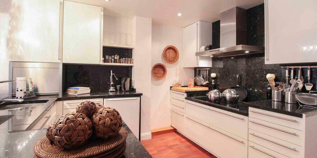 Einfamilienhaus Timmendorfer Strand - 2 Zimmer, 425.000&euro; | Angebot:24837248