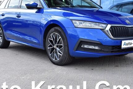 Skoda Octavia 75.396 km 20.549 &euro; Rehna 19217