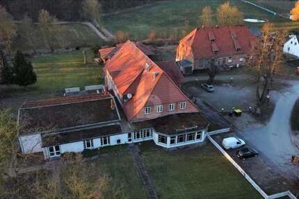 Gewerbeobjekt Demern Demern - 670.000&euro; | Angebot:26818827