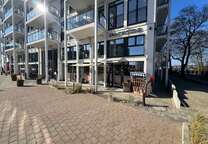 Einzelhandel in Lübeck 2.486 € 97.98 m²