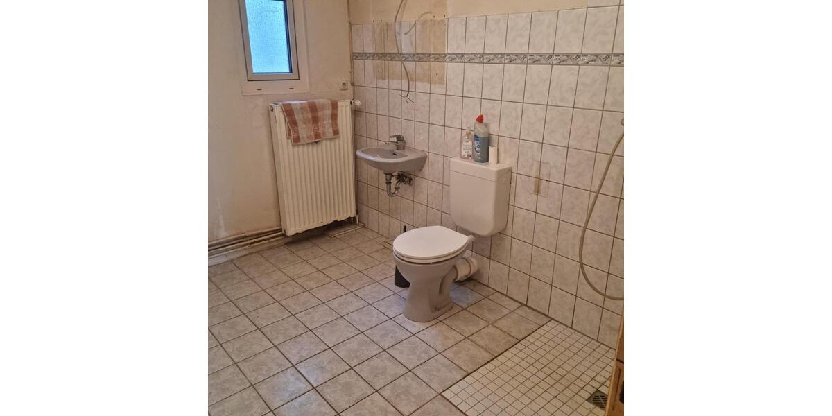 Erdgeschoßwohnung Timmendorfer Strand - 4 Zimmer, 75 m&sup2;, 299.000&euro; | Angebot:26413304