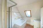 Doppelhaushälfte Ratzeburg - 4 Zimmer, 79 m&sup2;, 210.000&euro; | Angebot:26710062