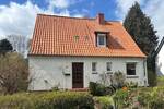 Einfamilienhaus Bad Oldesloe - 5 Zimmer, 105 m&sup2;, 289.000&euro; | Angebot:26343920
