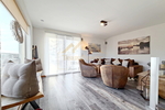 Familienfreundlich & effizient – mit Einliegerwohnung - Einfamilienhaus Poggensee | Angebot:25365887