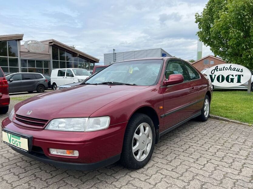 Accord