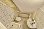Mehrfamilienhaus, Wohnhaus Ratzeburg - 4 Zimmer, 109 m&sup2;, 185.000&euro; | Angebot:25705177