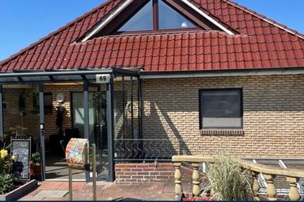 Haus Barnitz - 7 Zimmer, 245 m&sup2;, 597.000&euro; | Angebot:25043314