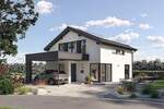 Einfamilienhaus Lübeck Travemünde - 5 Zimmer, 140 m&sup2;, 810.520&euro; | Angebot:25768378