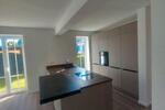 Einfamilienhaus Rehna - 5 Zimmer, 126 m&sup2;, 425.000&euro; | Angebot:27026114