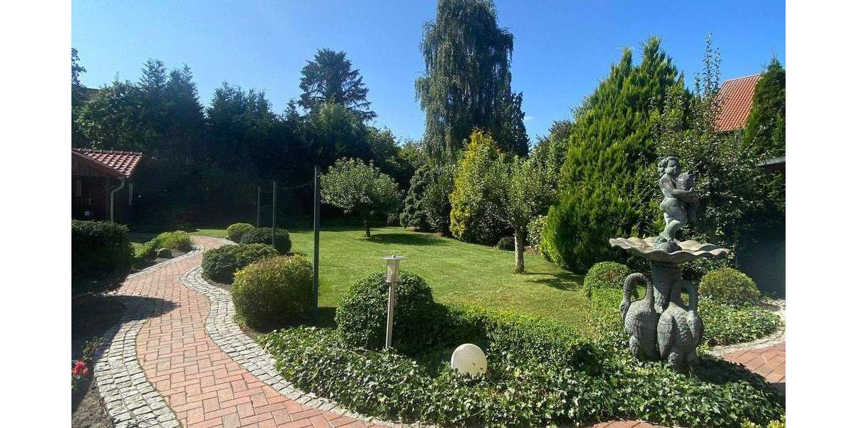 Mehrfamilienhaus, Wohnhaus Travemünde Alt-Travemünde / Rönnau - 1 Zimmer, 369 m&sup2;, 1.490.000&euro; | Angebot:25143127