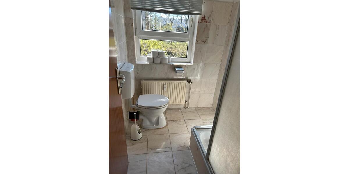 Gewerbeobjekt Lübeck Sankt Lorenz Nord - 1.188&euro; | Angebot:26168034