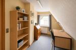 Einfamilienhaus Bad Schwartau - 5 Zimmer, 121 m&sup2;, 290.000&euro; | Angebot:26750518