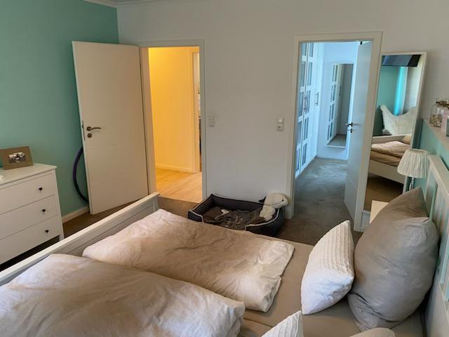 Einfamilienhaus Bad Schwartau - 6 Zimmer, 150 m&sup2;, 775.000&euro; | Angebot:27118373