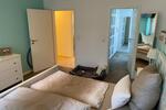 Einfamilienhaus Bad Schwartau - 6 Zimmer, 150 m&sup2;, 775.000&euro; | Angebot:27118373