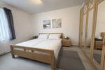 Etagenwohnung Bad Schwartau - 3 Zimmer, 84 m&sup2;, 189.000&euro; | Angebot:26852999