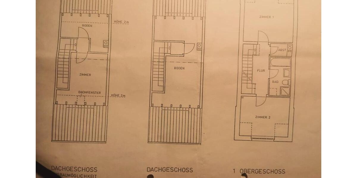 Reihenhaus Mölln - 4 Zimmer, 112 m&sup2;, 295.000&euro; | Angebot:27225354