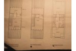 Reihenhaus Mölln - 4 Zimmer, 112 m&sup2;, 295.000&euro; | Angebot:27225354