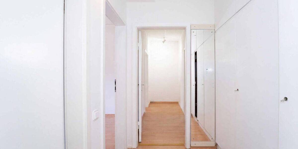 Mehrfamilienhaus, Wohnhaus Lübeck St. Jürgen - 6 Zimmer, 181 m&sup2;, 498.000&euro; | Angebot:26487227