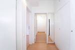 Mehrfamilienhaus, Wohnhaus Lübeck St. Jürgen - 6 Zimmer, 181 m&sup2;, 498.000&euro; | Angebot:26487227