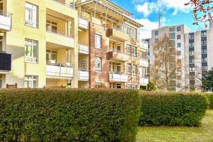 Wohnung zum Kaufen in Lübeck 265.000 € 76.64 m² 3 zimmer