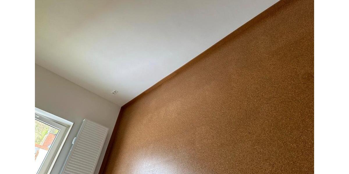 Etagenwohnung Lübeck Kücknitz - 2.5 Zimmer, 58 m&sup2;, 550&euro; | Angebot:25173994