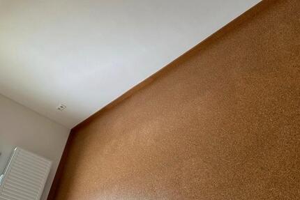 Wohnung Lübeck Kücknitz - 2.5 Zimmer, 58 m&sup2;, 550&euro; | Angebot:25173994