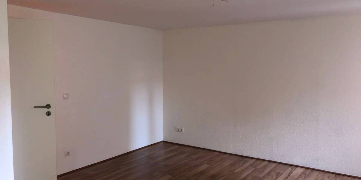 Mehrfamilienhaus, Wohnhaus Lübeck / Innenstadt Innenstadt - 1 Zimmer, 268 m&sup2;, 650.000&euro; | Angebot:25670266
