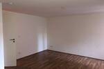 Mehrfamilienhaus, Wohnhaus Lübeck / Innenstadt Innenstadt - 1 Zimmer, 268 m&sup2;, 650.000&euro; | Angebot:25670266