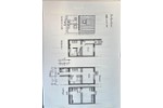 Reihenhaus Lübeck Kücknitz - 3 Zimmer, 80 m&sup2;, 158.000&euro; | Angebot:27242894