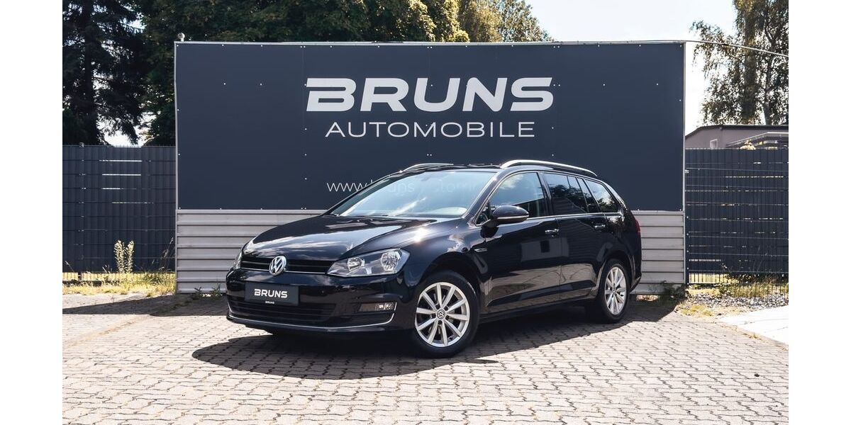 VW Golf 123.260 km 11.790 &euro; Lübeck 23560