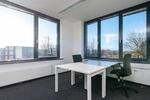 Gewerbeobjekt Lübeck Sankt Jürgen - 1.929&euro; | Angebot:26341095