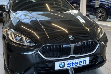 BMW 120 24.950 km 30.790 &euro; Alt-Mölln 23881