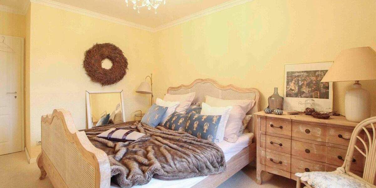 Einfamilienhaus Timmendorfer Strand - 2 Zimmer, 425.000&euro; | Angebot:24837248