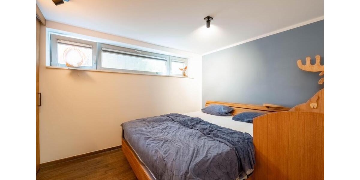 Maisonettenwohnung Lübeck Innenstadt - 2 Zimmer, 100 m&sup2;, 1.700&euro; | Angebot:25364793