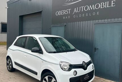 Renault Twingo 37.149 km 9.450 &euro; Bad Oldesloe 23843