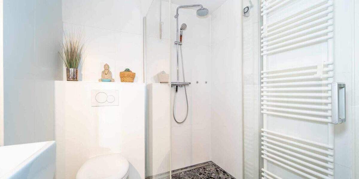 Mehrfamilienhaus, Wohnhaus Travemünde Alt-Travemünde / Rönnau - 6 Zimmer, 132 m&sup2;, 549.000&euro; | Angebot:25628932