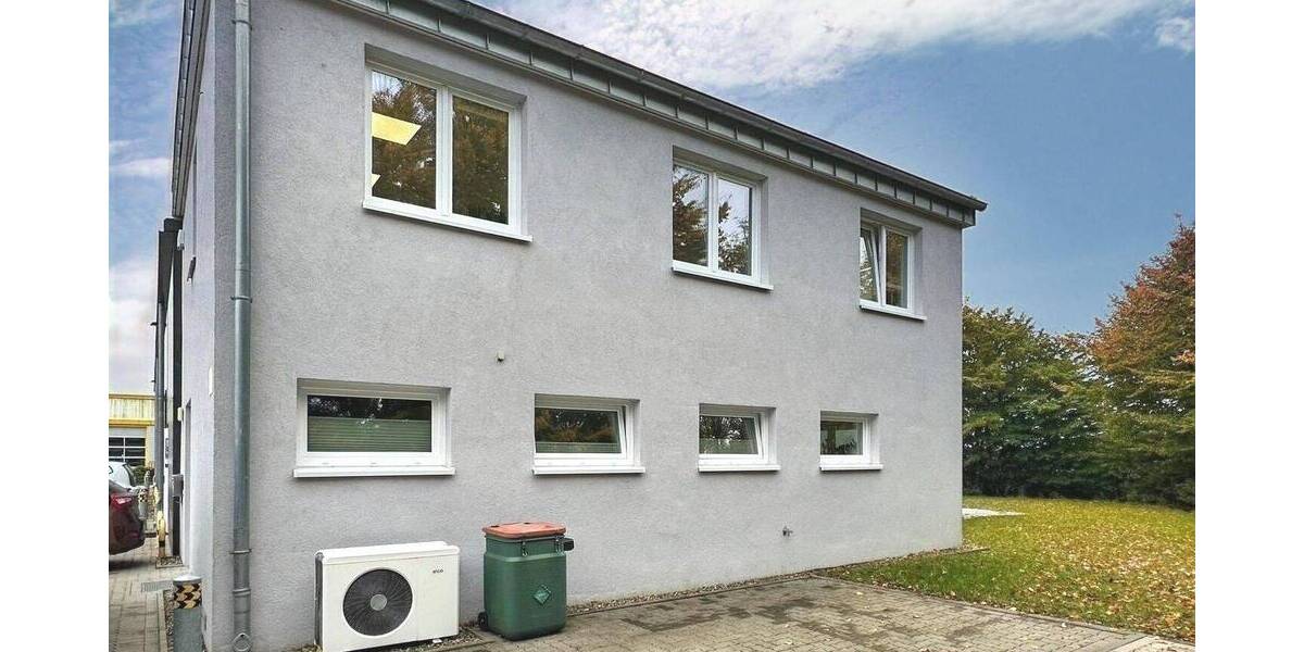 Gewerbeobjekt Lübeck Travemünde - 1.985.000&euro; | Angebot:25679911