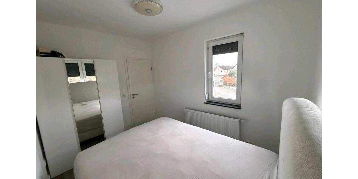 Reihenhaus Lübeck Alt-Travemünde / Rönnau - 5 Zimmer, 100 m&sup2;, 475.000&euro; | Angebot:26313260
