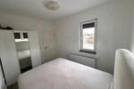 Reihenhaus Lübeck Alt-Travemünde / Rönnau - 5 Zimmer, 100 m&sup2;, 475.000&euro; | Angebot:26313260