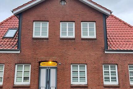 Wohnung Bad Segeberg - 3 Zimmer, 90 m&sup2;, 1.400&euro; | Angebot:24794918