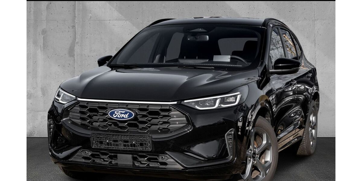 Ford Kuga 20.002 km 32.450 &euro; Lübeck 23554