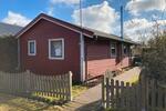 Einfamilienhaus Groß Grönau - 1 Zimmer, 50 m&sup2;, 99.000&euro; | Angebot:26964261