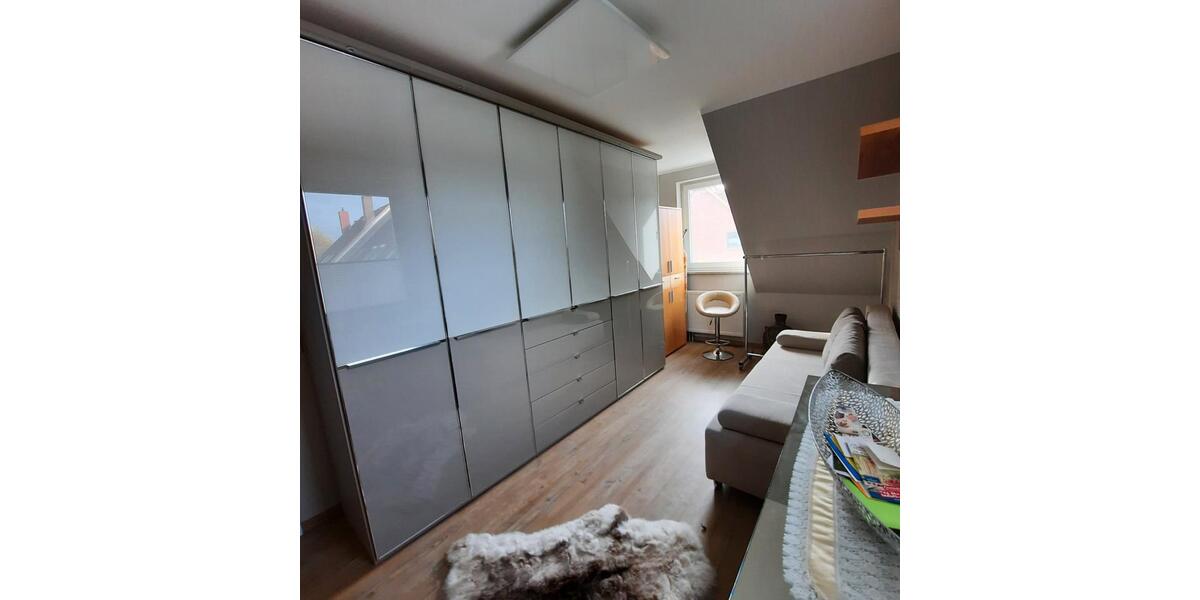 Reihenhaus Stockelsdorf - 5 Zimmer, 120 m&sup2;, 525.000&euro; | Angebot:26612673