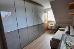 Reihenhaus Stockelsdorf - 5 Zimmer, 120 m&sup2;, 525.000&euro; | Angebot:26612673