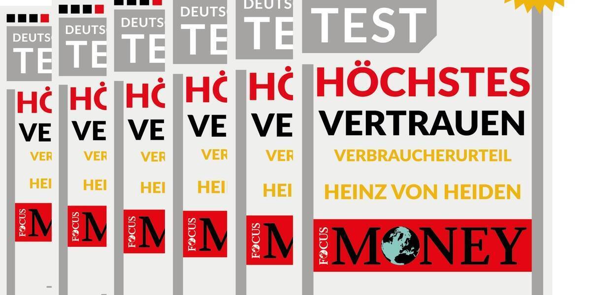 Einfamilienhaus Elmenhorst - 5 Zimmer, 139 m&sup2;, 549.400&euro; | Angebot:26230487
