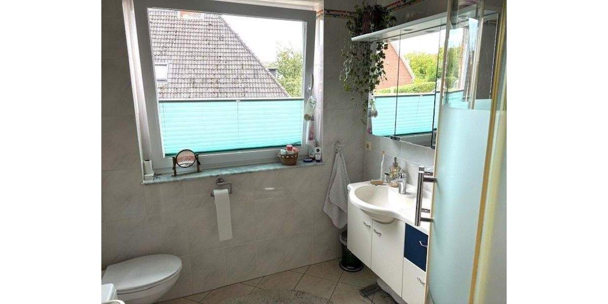 Mehrfamilienhaus, Wohnhaus Scharbeutz - 4 Zimmer, 106 m&sup2;, 499.000&euro; | Angebot:25748121