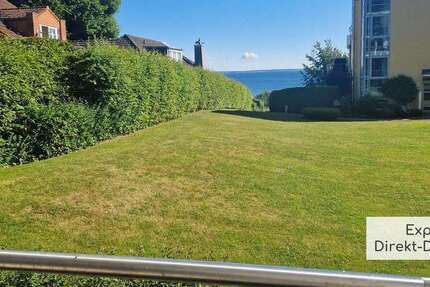 Wohnung Scharbeutz - 3.5 Zimmer, 89 m&sup2;, 1.760&euro; | Angebot:26890847